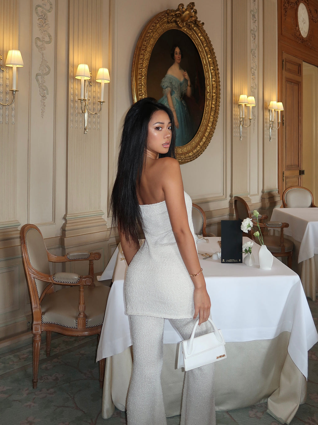 Reims Top