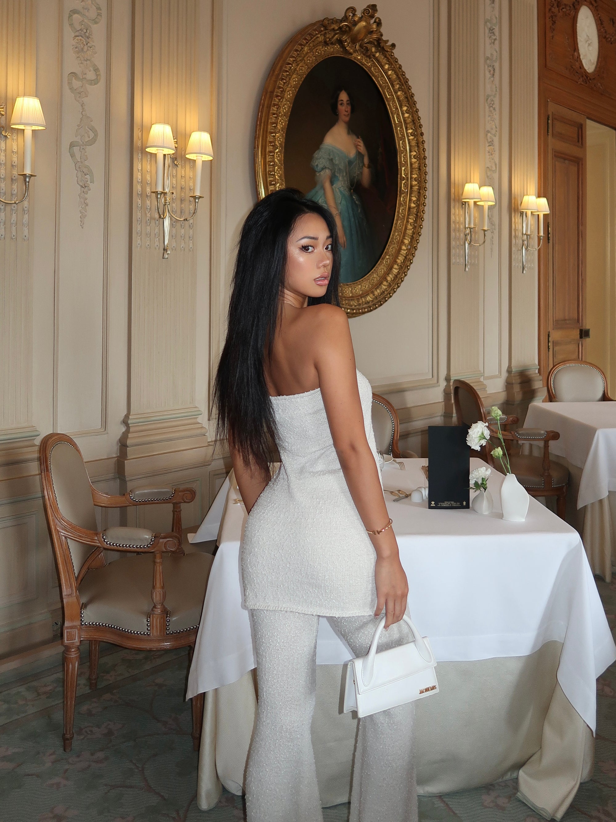 Reims Top