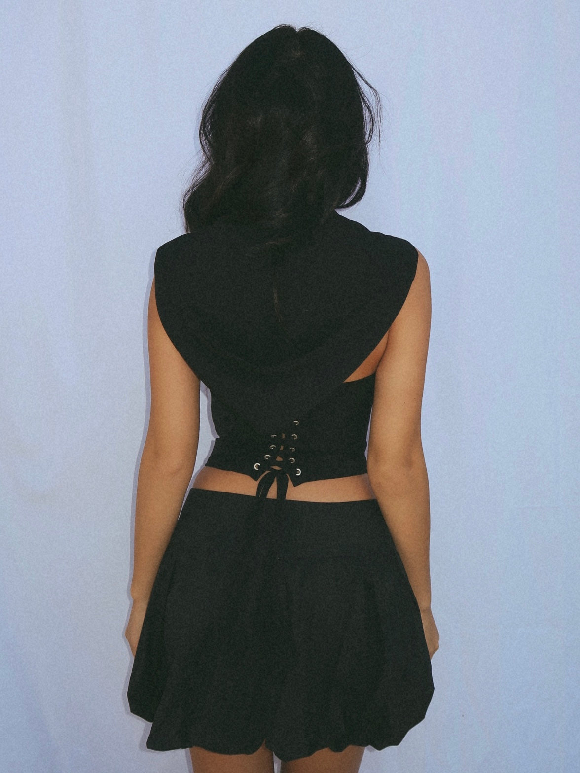 Berlin Top