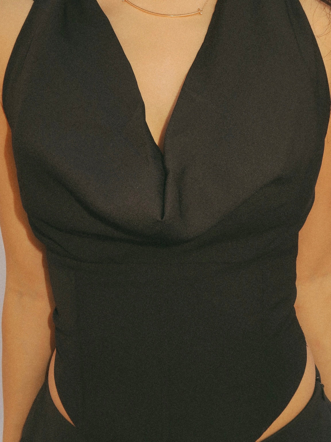Berlin Top